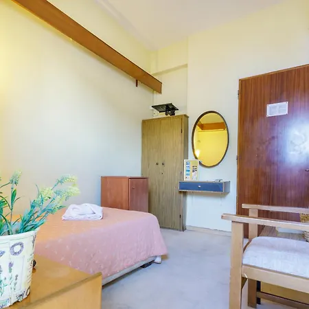 Hotel Cityzen 2*