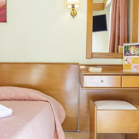 Hotel Cityzen
