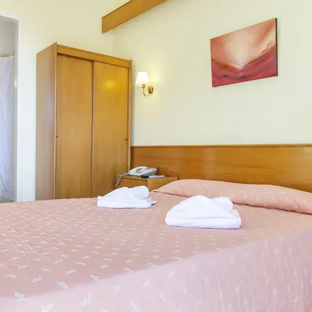 Hotel Cityzen 2*