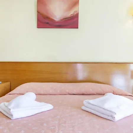 Hotel Cityzen