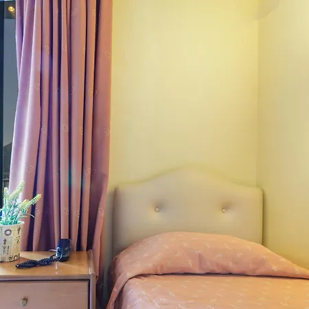 Cityzen Hotel
