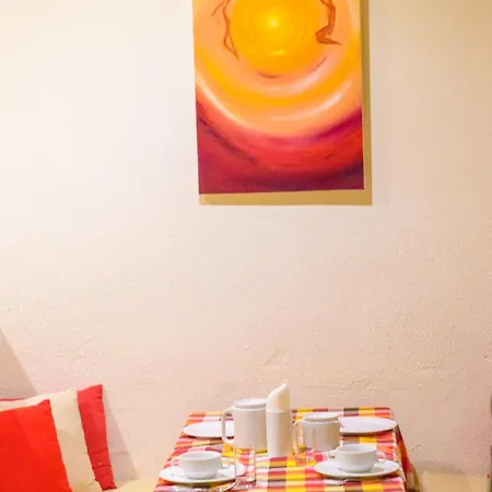Cityzen Hotel Loutraki (Corinthia)