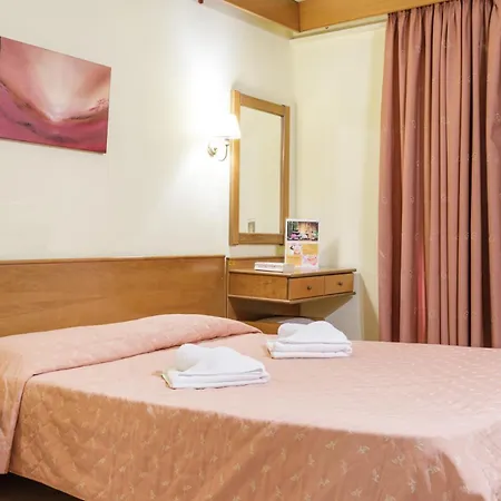 Hotel Cityzen 2*