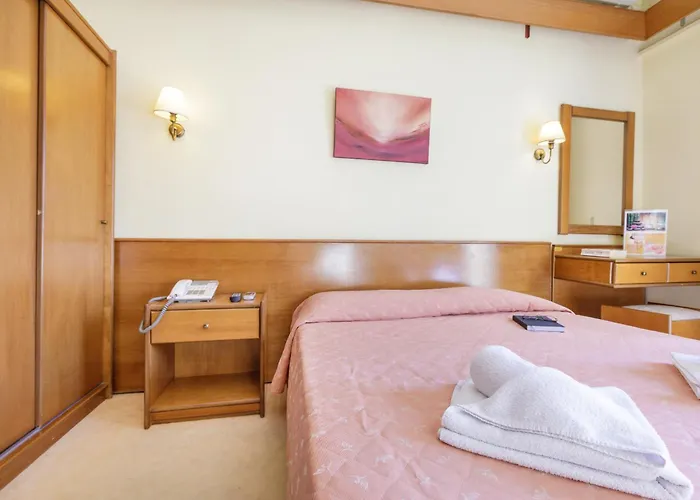 Hotell Cityzen 2*