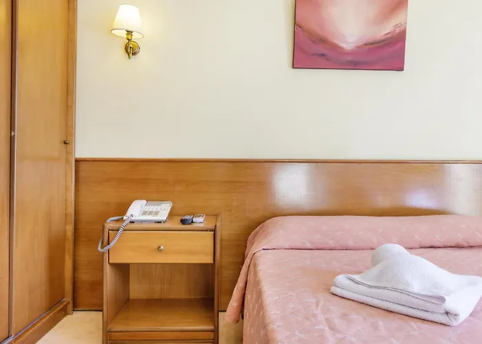 Cityzen 2* Loutráki